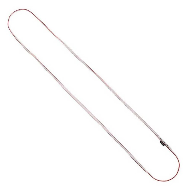 Cinta Singingrock Dyneema Sling 8mm X 120cm (pack 10 Uds)