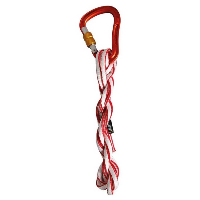 Cinta Singingrock Dyneema Sling 8mm X 120cm (pack 10 Uds)