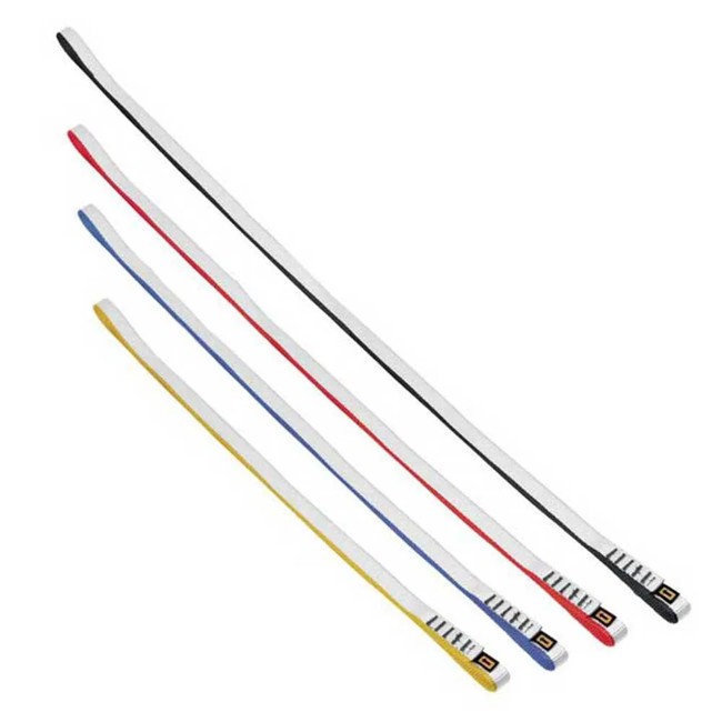 Sešitý popruh singingrock EXPRESS 16 MM, 60 CM