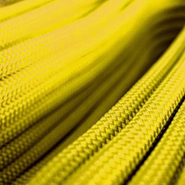 Kötél Singingrock Icon 9.3 Amarillo 100m