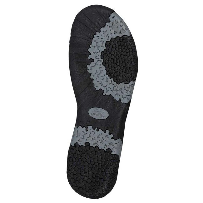 Sandaalit Hannah Fria Lady Anthrc (lf)