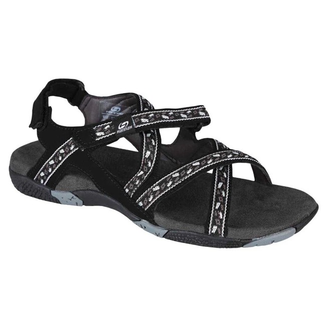 Sandalai hannah FRIA LADY ANTHRC (LF)