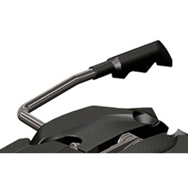 Brzdy marker Royal Series, Tour 90mm
