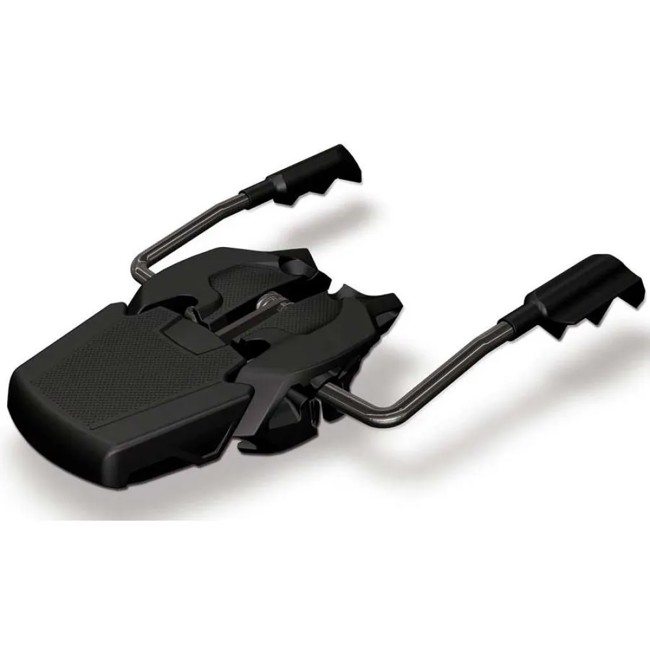 Freins marker Royal Series 120mm