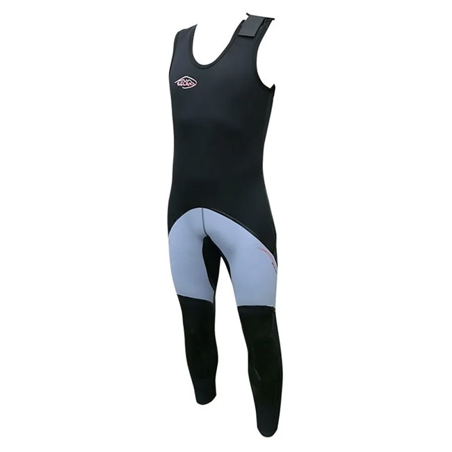 Neoprén seland BITET RJ LONG JOHN