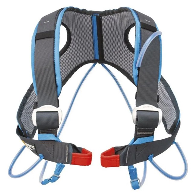 Valjaat Singingrock Plus