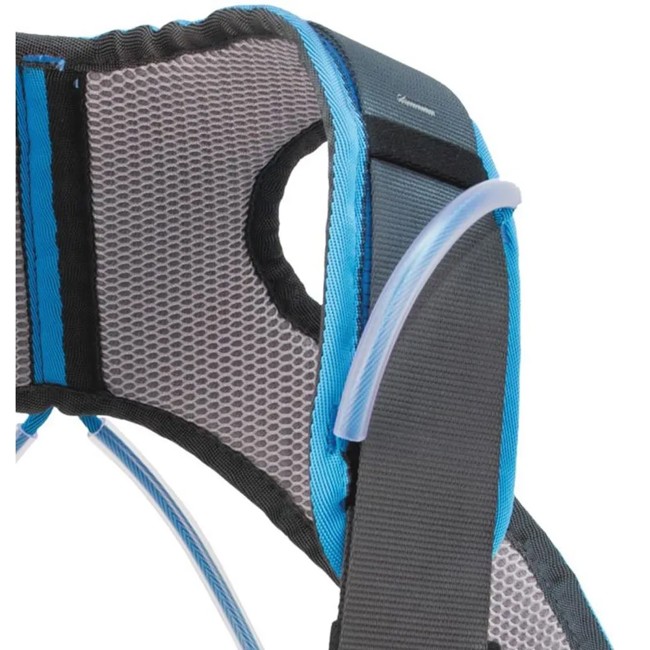 Valjaat Singingrock Plus