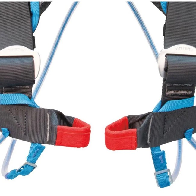 Valjaat Singingrock Plus