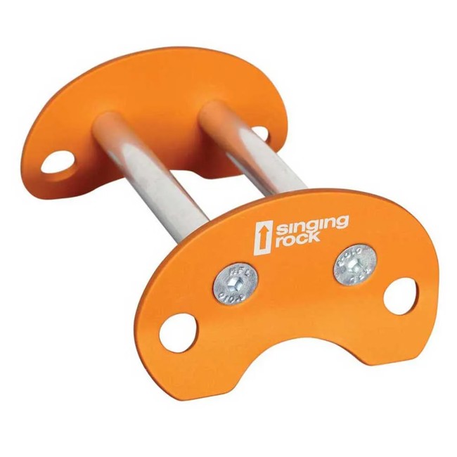 Accesorio Singingrock Edge Roller