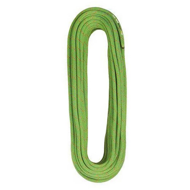 Virvė singingrock Accord Dry 8.3 60m