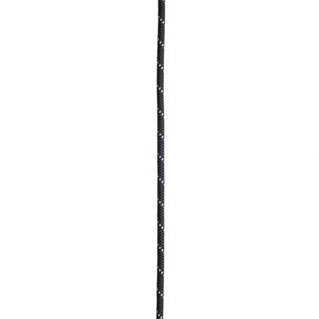 Cuerda edelrid Performance Static 9.0 mm