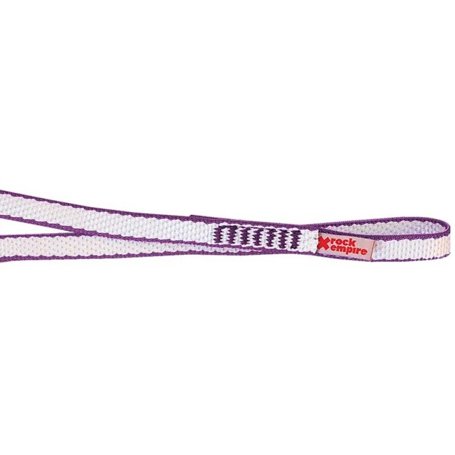 Cintas rock empire Open Sling Dyn 13Mm X 240Cm