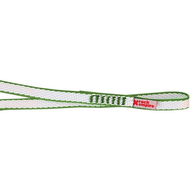 Cintas rock empire Open Sling Dyn 13Mm X 240Cm