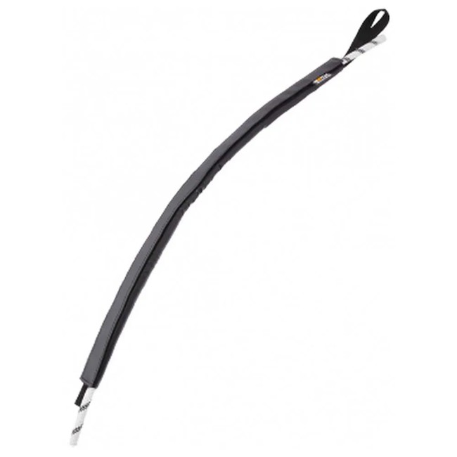 Accesorio rock empire Protection