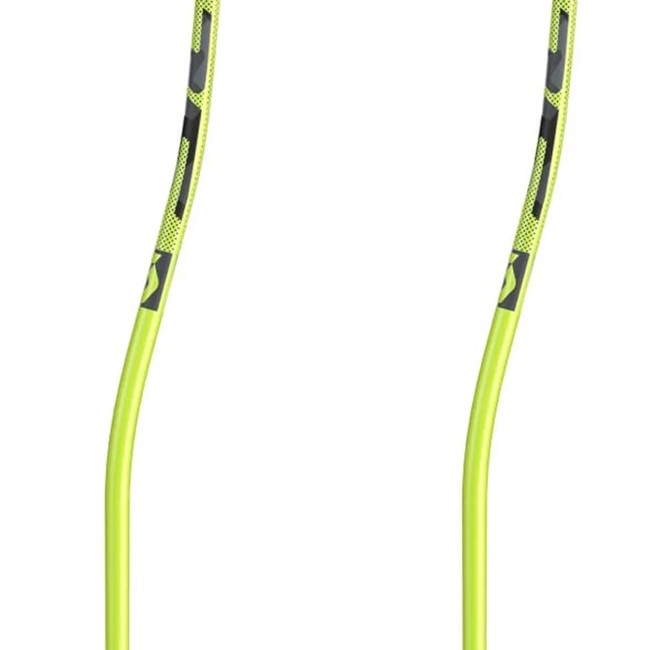 Botok Scott Jr Team Issue Gs Yellow