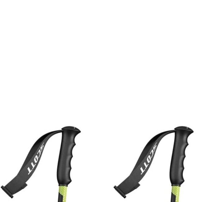 Botok Scott Jr Team Issue Gs Yellow