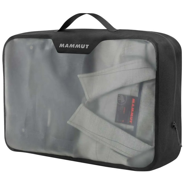 Mammut Bag Smart Case Light L