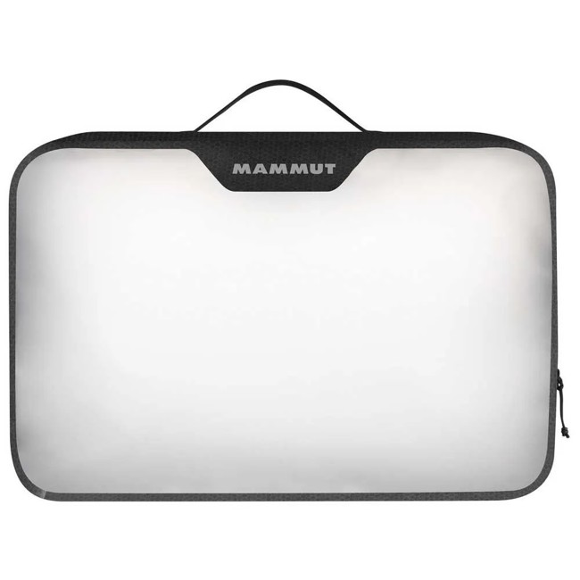 Mammut Bag Smart Case Light L