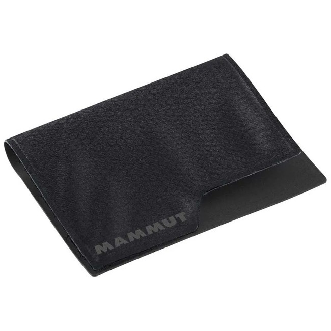 Portemonnee mammut Smart Ultralight