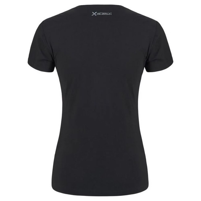 Camiseta Montura Sensi T-shirt Woman