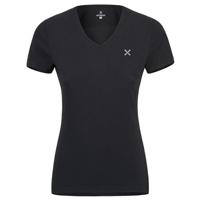 montura T-shirt SENSI T-SHIRT WOMAN