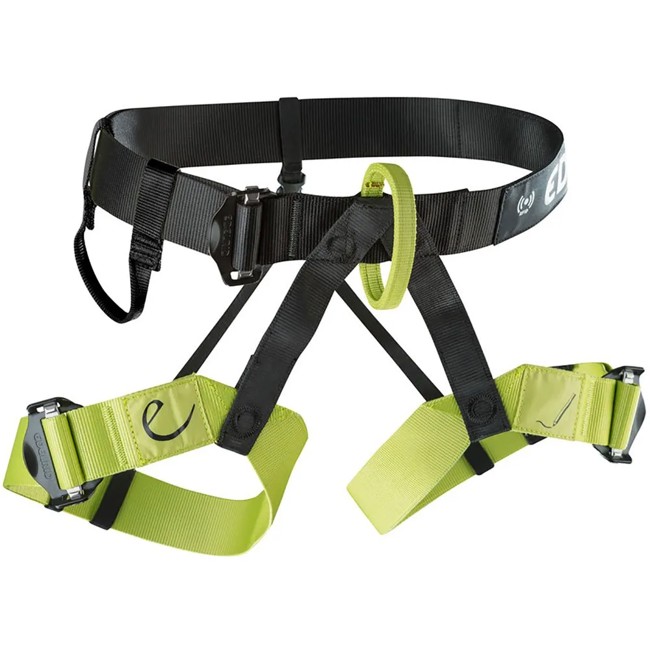 Diržas edelrid JOKER II