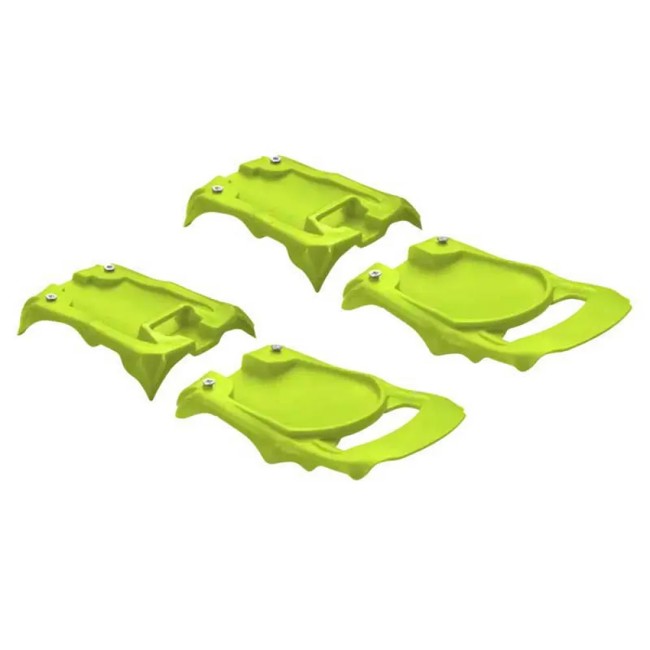 Antibotar edelrid II Oasis