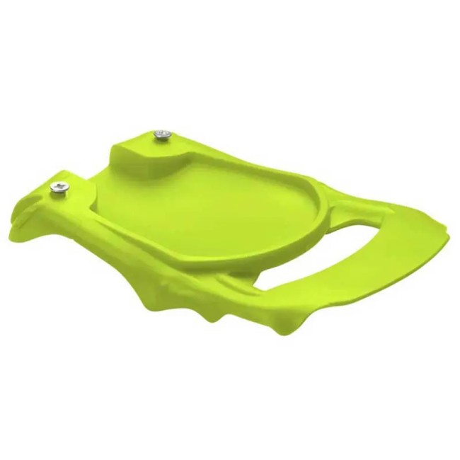 Antibotar edelrid II Oasis