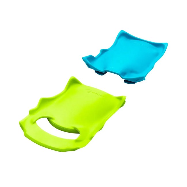 Lisävaruste edelrid LITE