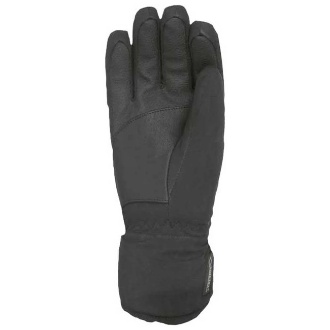 Handschoenen Level Super Radiator Jr Pk Black