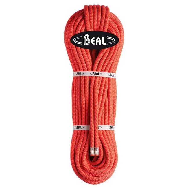 Corda beal CANYON UNICORE 10'3mm x100m B