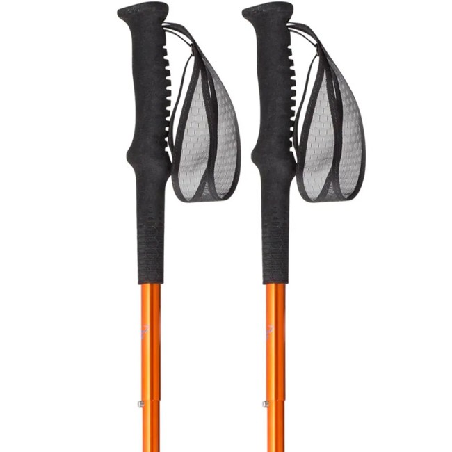 Dynafit Vertical Pole