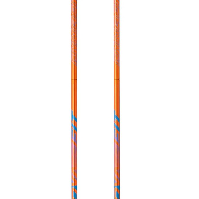 Dynafit Vertical Pole