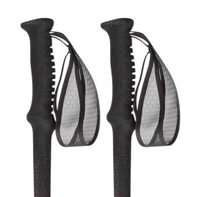 Dynafit Vertical Pole