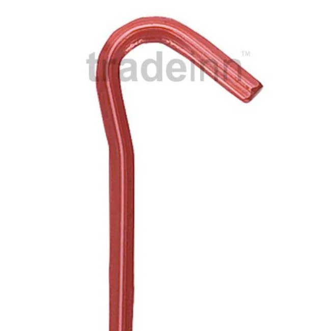 Estaca Vaude Pin 19 Cm (vpe6)