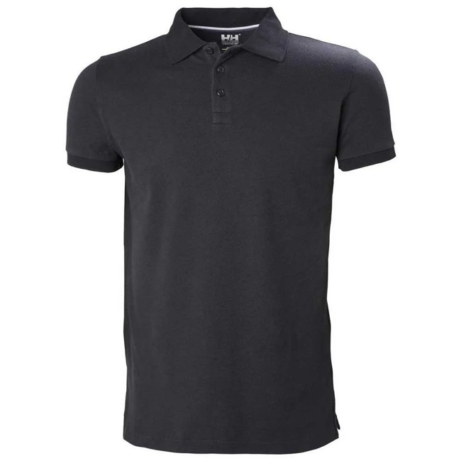 Polo helly hansen Crew Polo