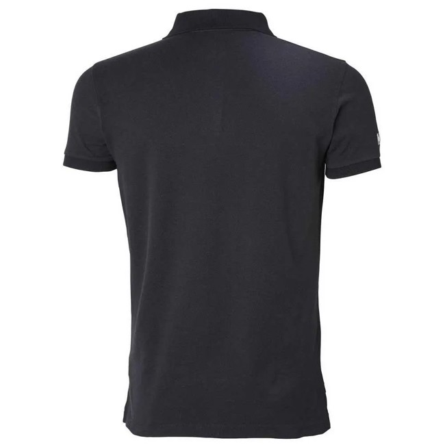 Polo Helly Hansen Crew Polo