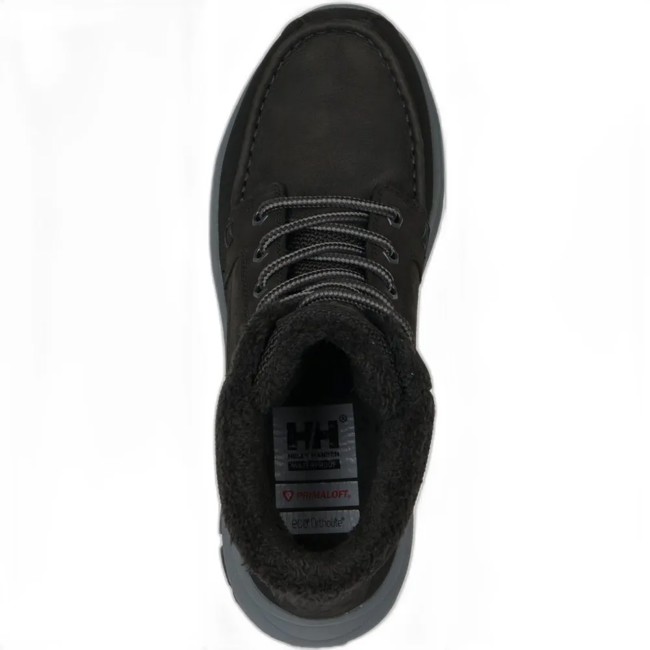 Stivali Helly Hansen Garibaldi V3