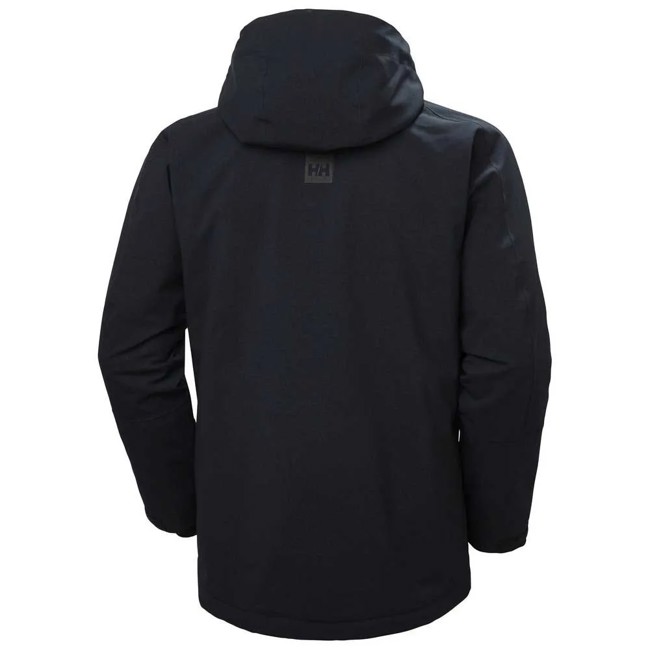 Giacca Helly Hansen Juniper 3.0 Navy