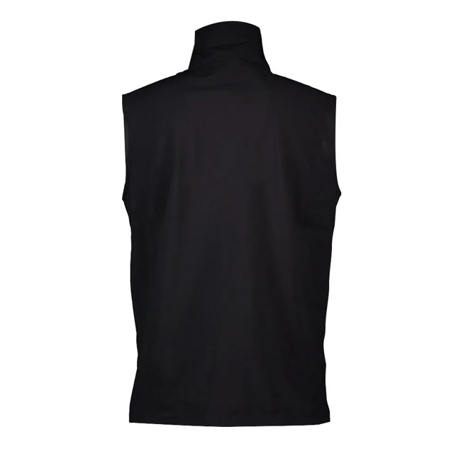 Weste Helly Hansen Paramount Vest Black