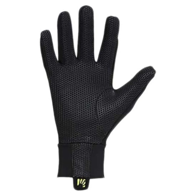 Kesztyűk Karpos Vanoi Glove Black