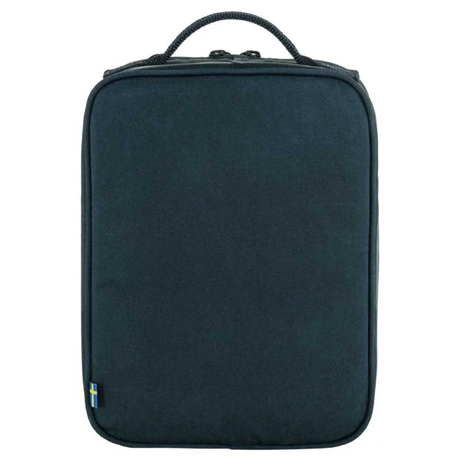 Hladilnik fjällräven Mini Cooler Navy