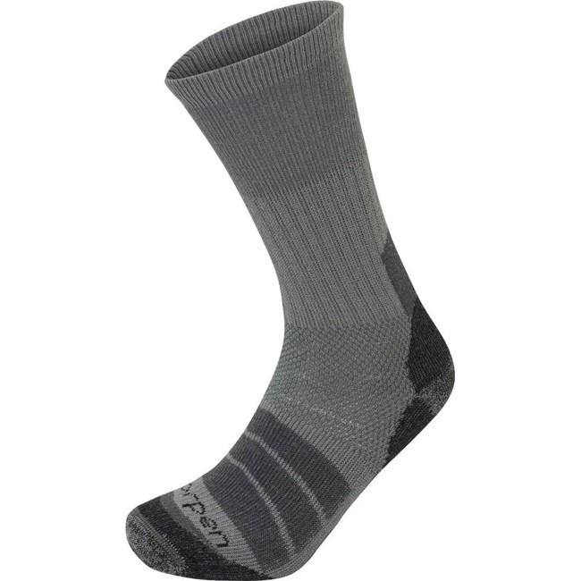 Sokker lorpen T2 Trekking Thermolite