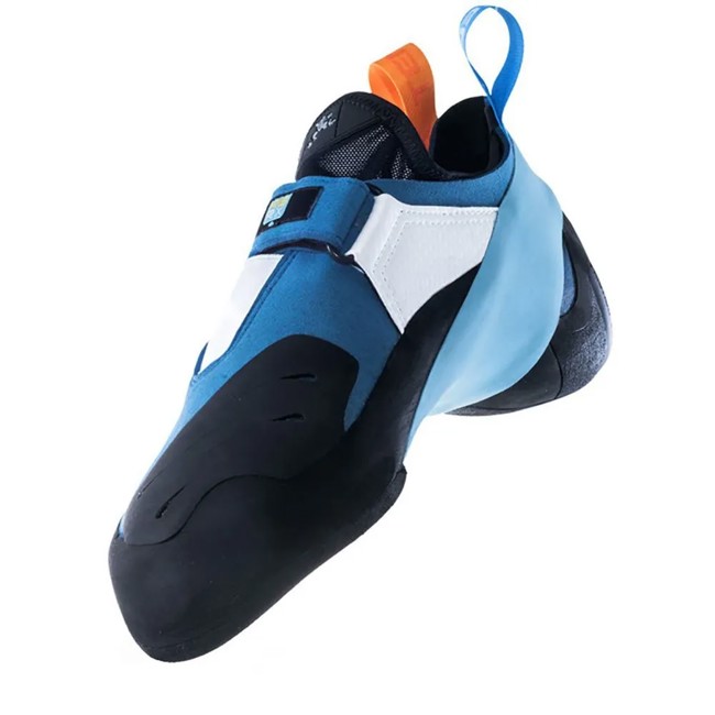 Pies De Gato Tenaya Mastia