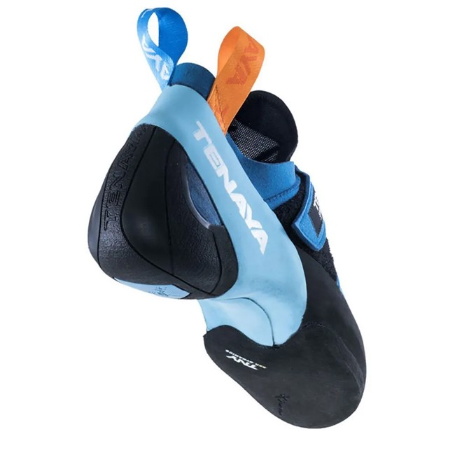 Pies De Gato Tenaya Mastia