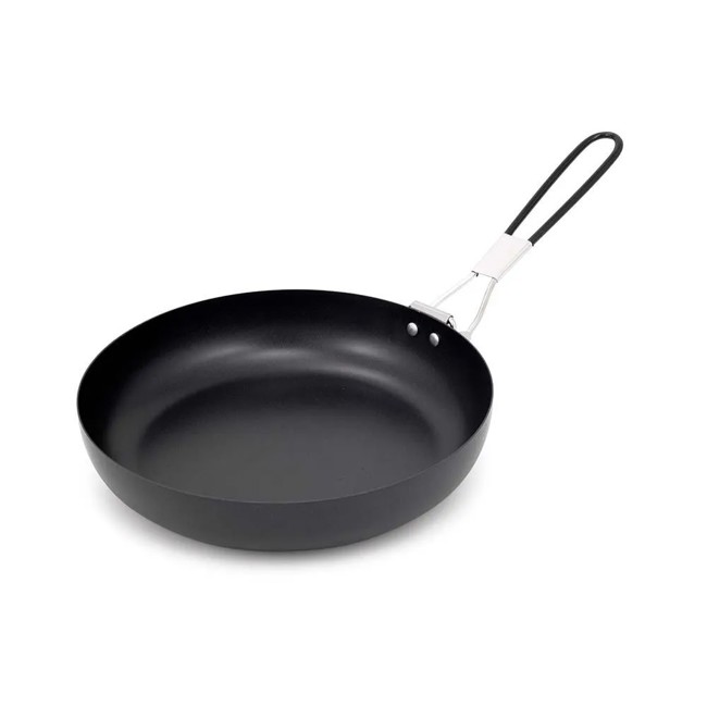Sartén gsi outdoors STEEL 9"