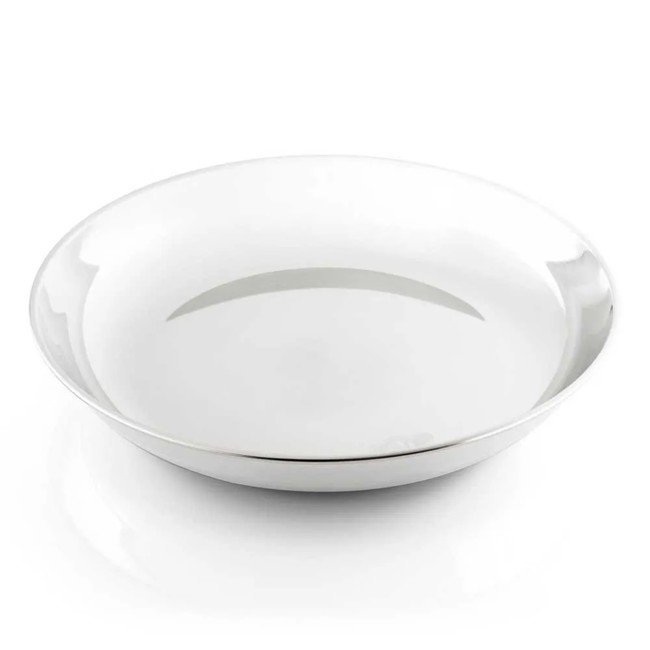 Tallerken gsi outdoors INOX DEEP PLATE