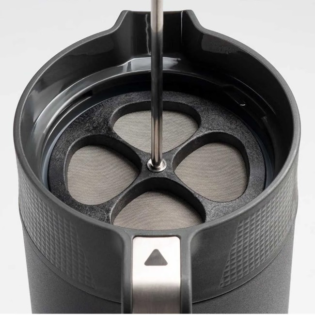 Gsi Outdoors Thermos Glacier Inox Javapress