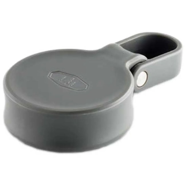 Tilbehør gsi outdoors MICROLITE 720 TWIST LID