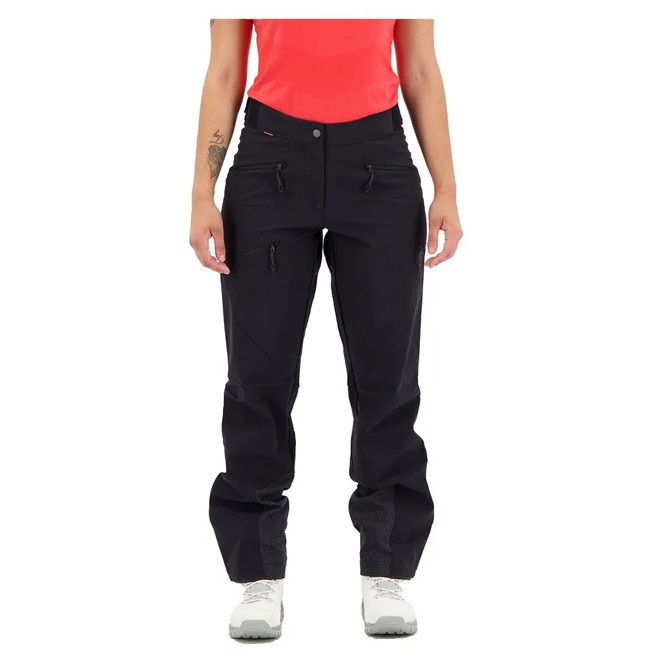 Hosen mammut Tatramar SO
